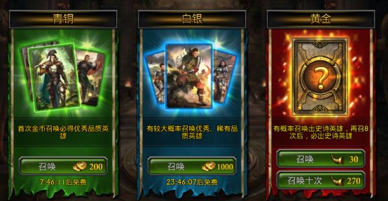 202206062128512336430011