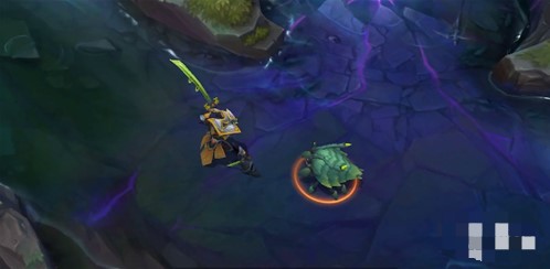 202206062129431665360008