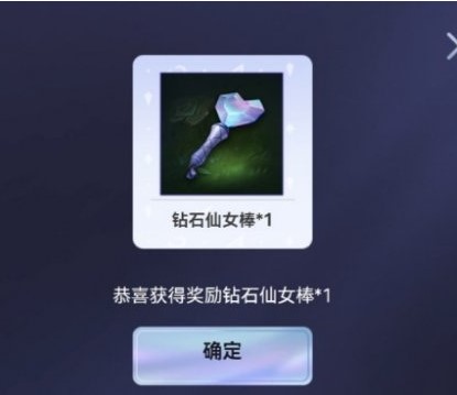 202206062129439158110009