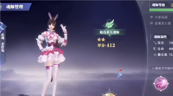 202206062129526477480005 202206062129526477480005