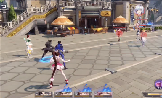 202206062129533496030006