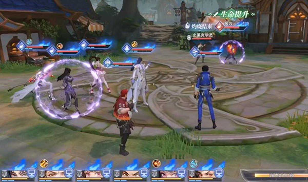 202206062129538604900007 202206062129538604900007