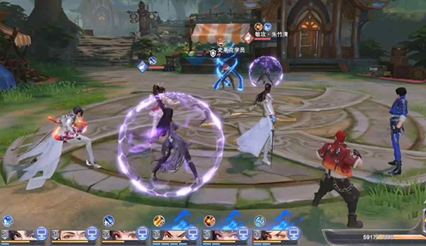 202206062129544706930008 202206062129544706930008