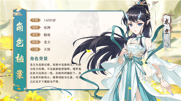 202206062129595619140003 202206062129595619140003