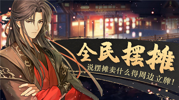 202206062130043212940010 202206062130043212940010