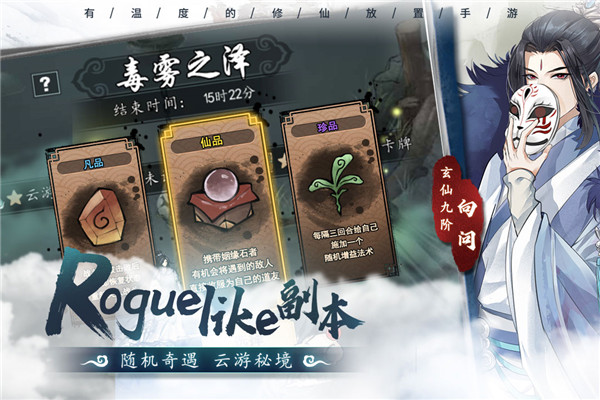 202206062130047766790011 202206062130047766790011