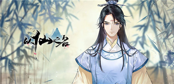 202206062130052638660012 202206062130052638660012