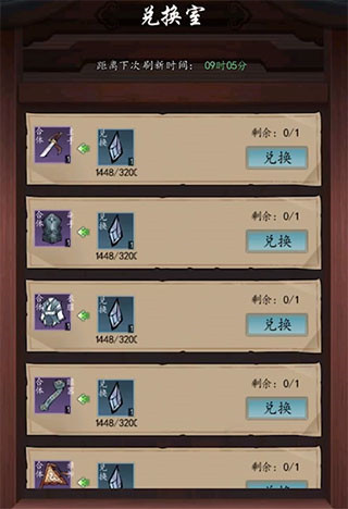 202206062130071679790015 202206062130071679790015