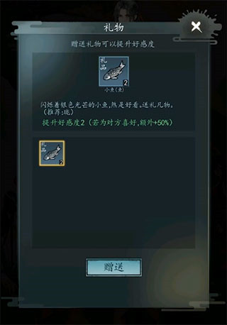 202206062130086429180017 202206062130086429180017