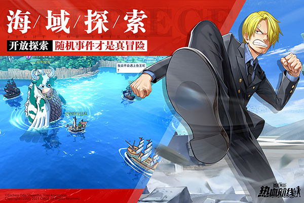 202206062130142705080001