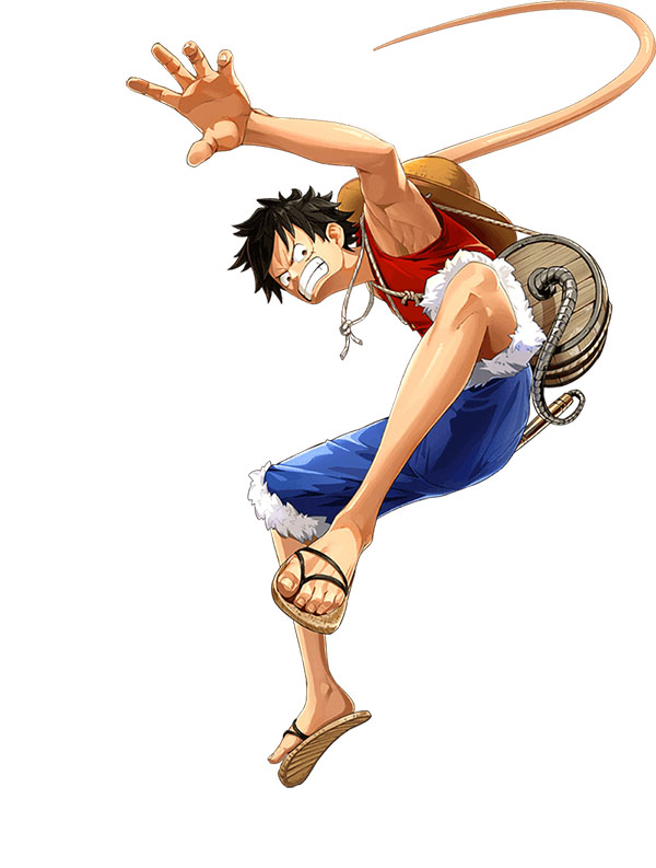 202206062130147832330002