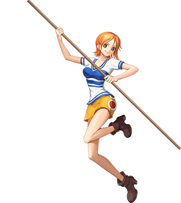 202206062130161100650004