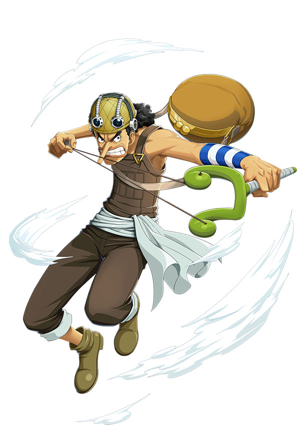 202206062130165809150005