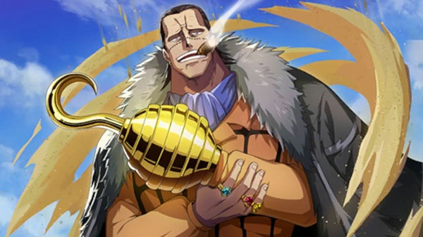 202206062130179796000007