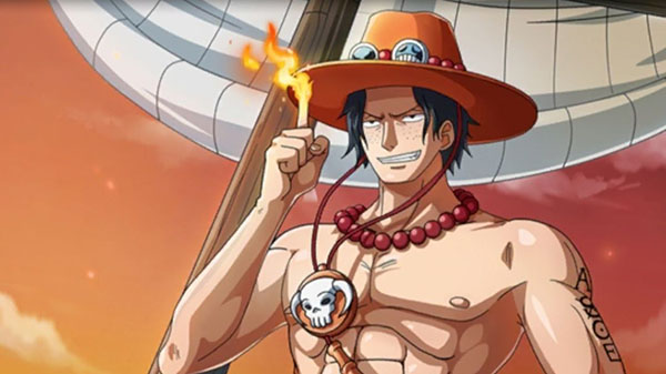 202206062130187869150008