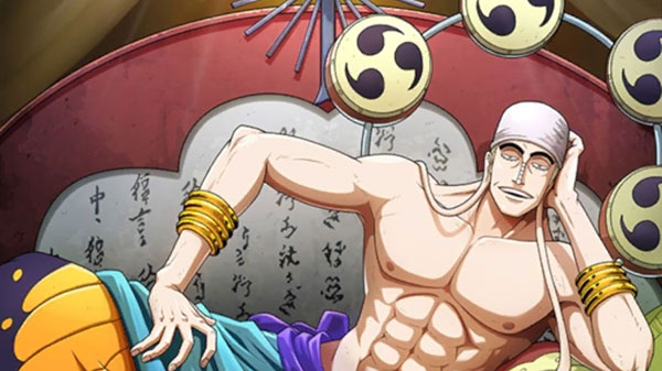 202206062130192582480009