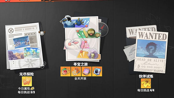 202206062130223337940012