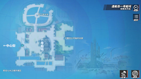 202206062130245760740015