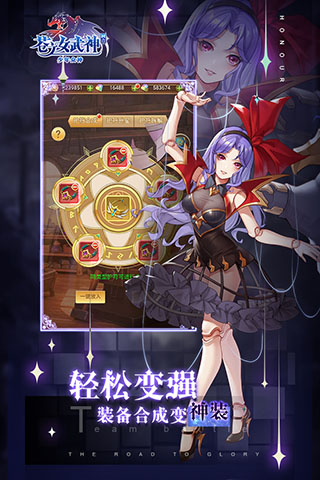 202206062130355104340003 202206062130355104340003