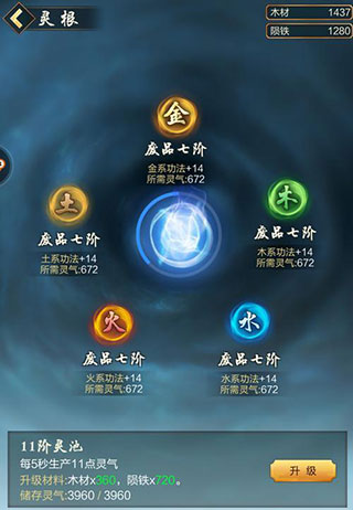 202206062130573029330004 202206062130573029330004