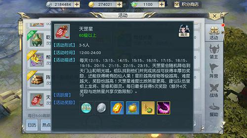 202206062131166780740003 202206062131166780740003