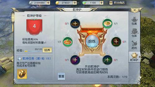 202206062131171437650004 202206062131171437650004