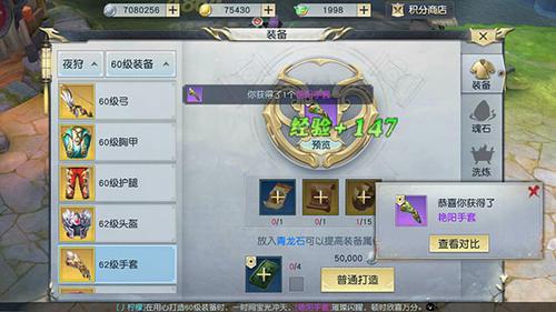 202206062131183915380006 202206062131183915380006