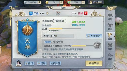 202206062131188418980007 202206062131188418980007