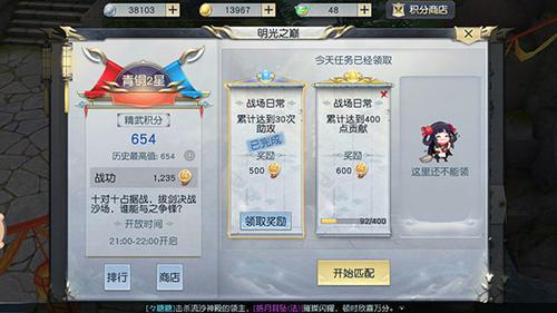 202206062131195931520008 202206062131195931520008