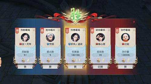 202206062131204969050010 202206062131204969050010