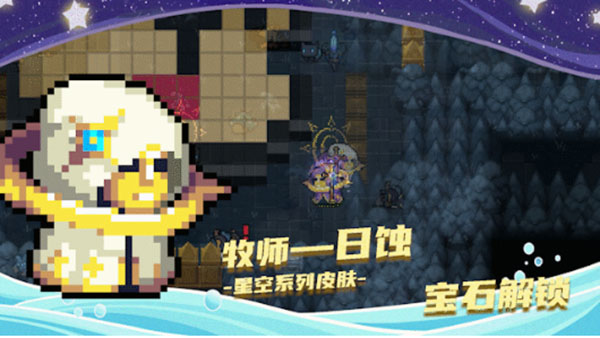 202206062131302730090002 202206062131302730090002