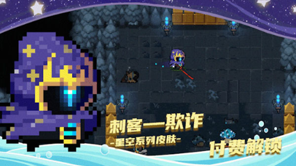 202206062131311098060003 202206062131311098060003