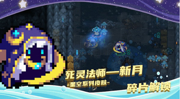 202206062131316704930004 202206062131316704930004