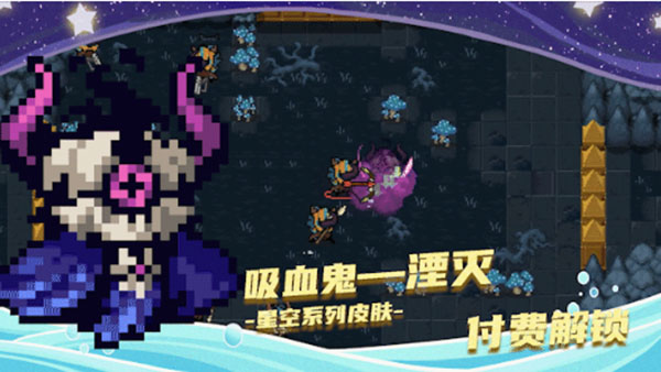 202206062131321785500005 202206062131321785500005