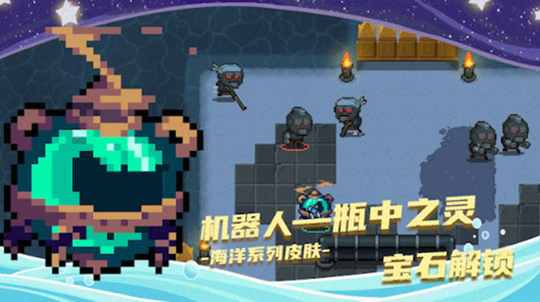 202206062131326508760006 202206062131326508760006