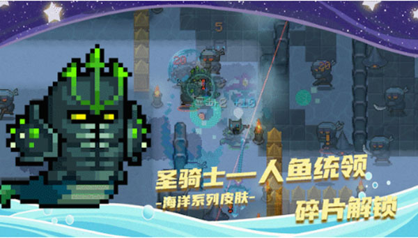 202206062131330995040007 202206062131330995040007