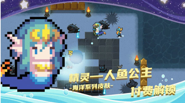 202206062131335711060008 202206062131335711060008