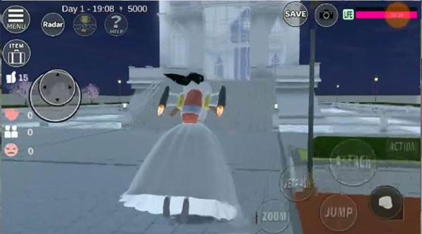 202206062131381986920005