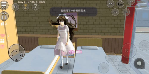 202206062131395487510008