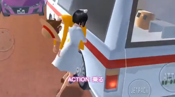 202206062131412542340010