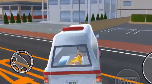 202206062131417647880011