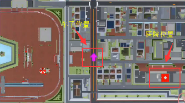 202206062131425327030012