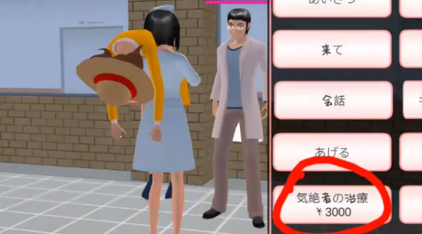 202206062131429951090013