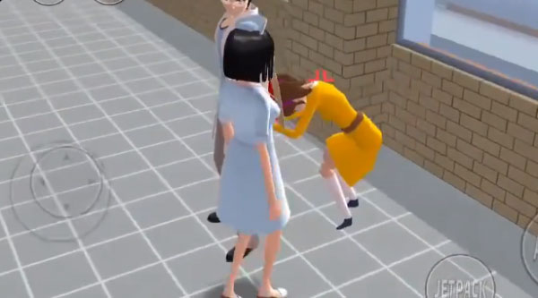 202206062131434557630014