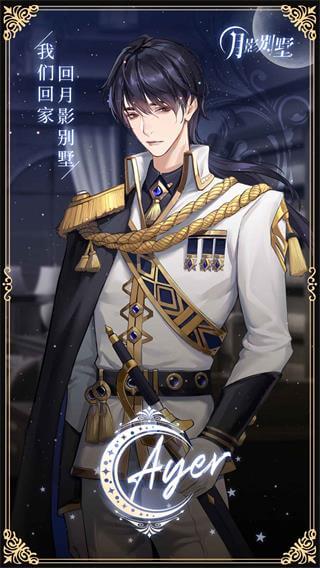 202206062132304665540001