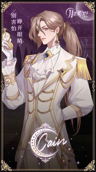 202206062132324780780004