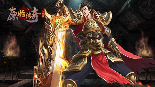 202206062132367226990003