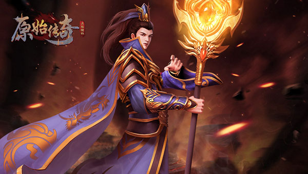 202206062132375216150004