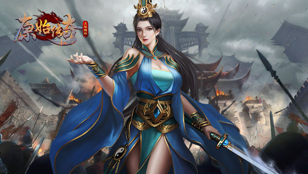 202206062132379951470005