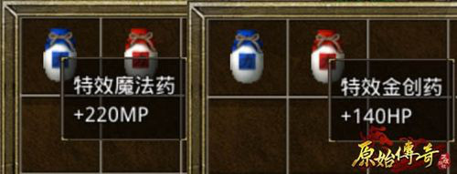 202206062132411551650009